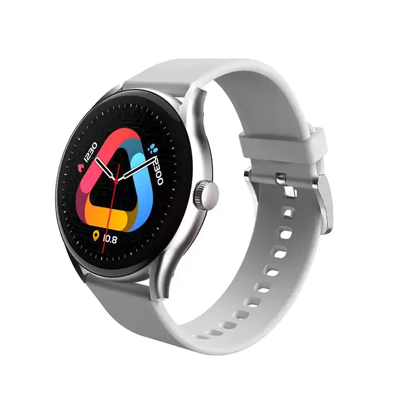 1776939218777_qcy-watch-gt-smartwatch-2.webp