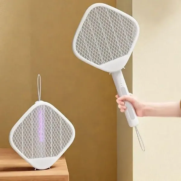 1776939219815_xiaomi_qualitell_v1_foldable_electric_mosquito_bat_1.webp