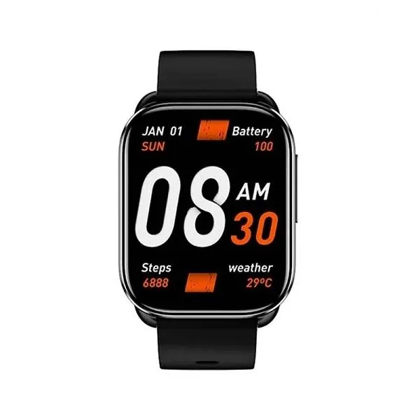 1776939220795_qcy_watch_gs_bluetooth_calling_smartwatch.webp