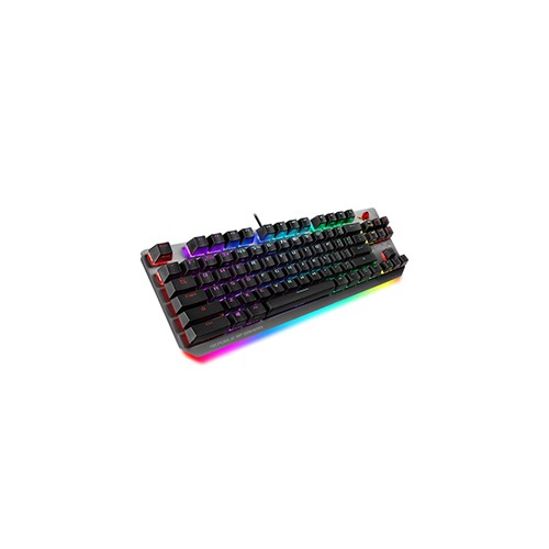 1776939223402_asus-rog-strix-scope-tkl-x802-mechanical-keyboard3.jpg