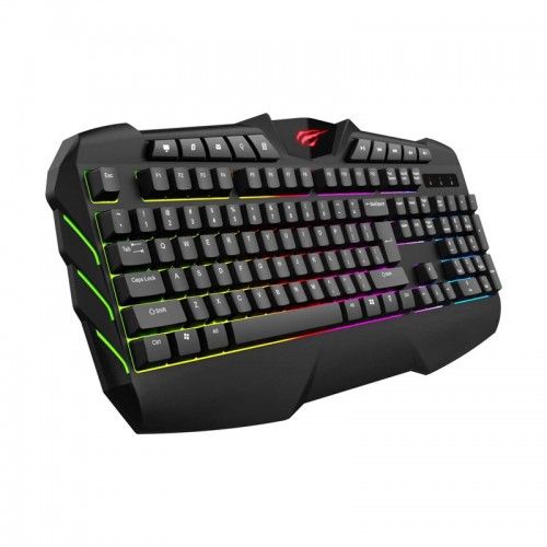 1776939296869_havit-kb505l-multi-function-usb-backlit-gaming-keyboard-in-bd-at-bdshopcom.jpg