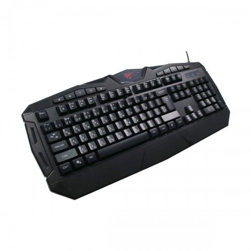 1776939297087_havit-kb505l-multi-function-usb-backlit-gaming-keyboard-in-bd-at-bdshopcomiy5q.jpg