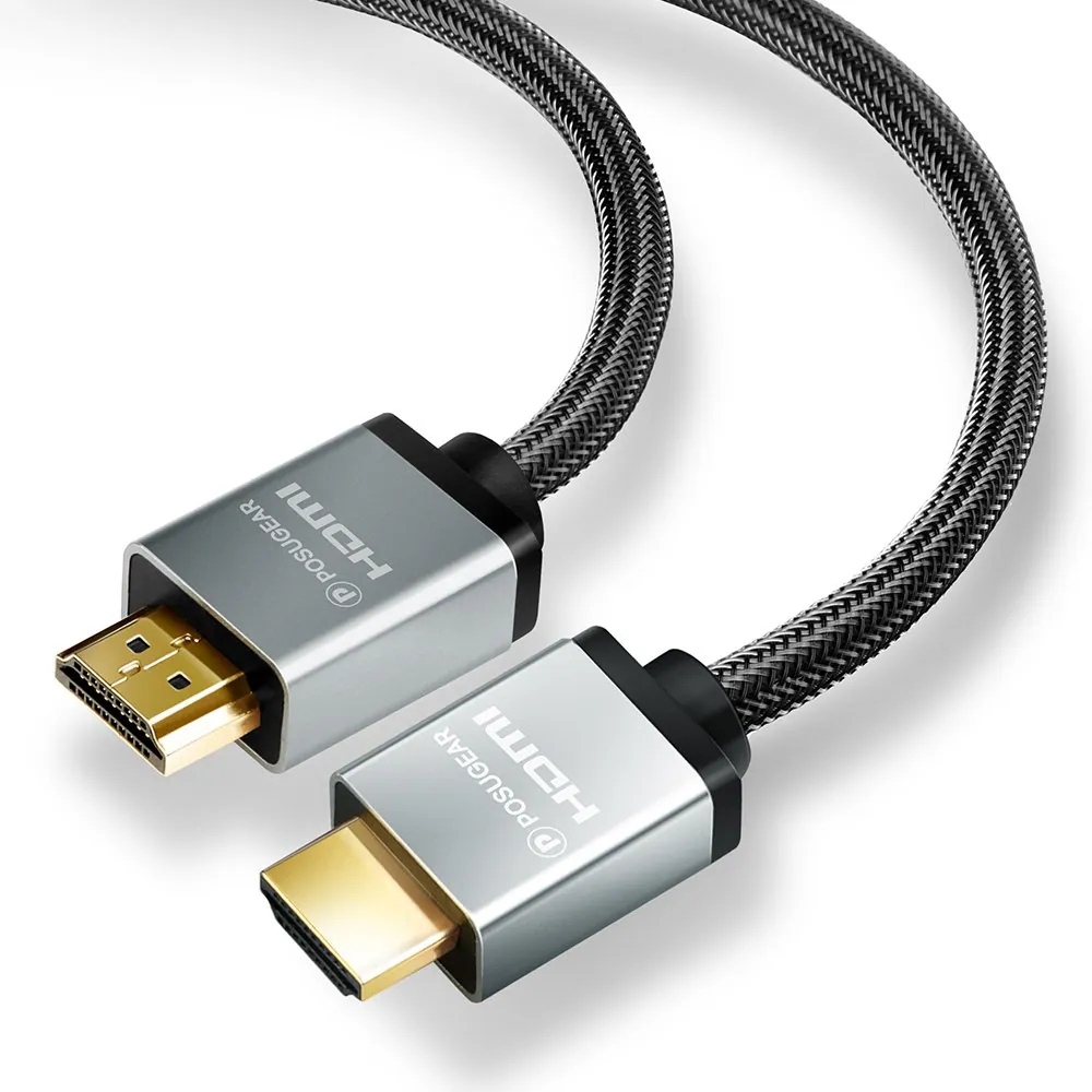 1776939310761_posugear-high-quality-digital-hdmi-cable.webp
