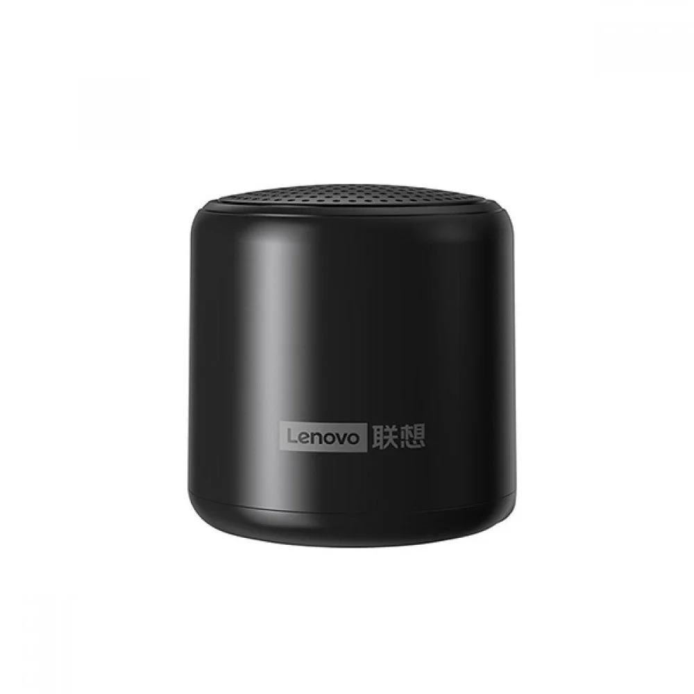 1776939320985_lenovo-l01-mini-bluetooth-speaker-1000x1000.jpg.webp