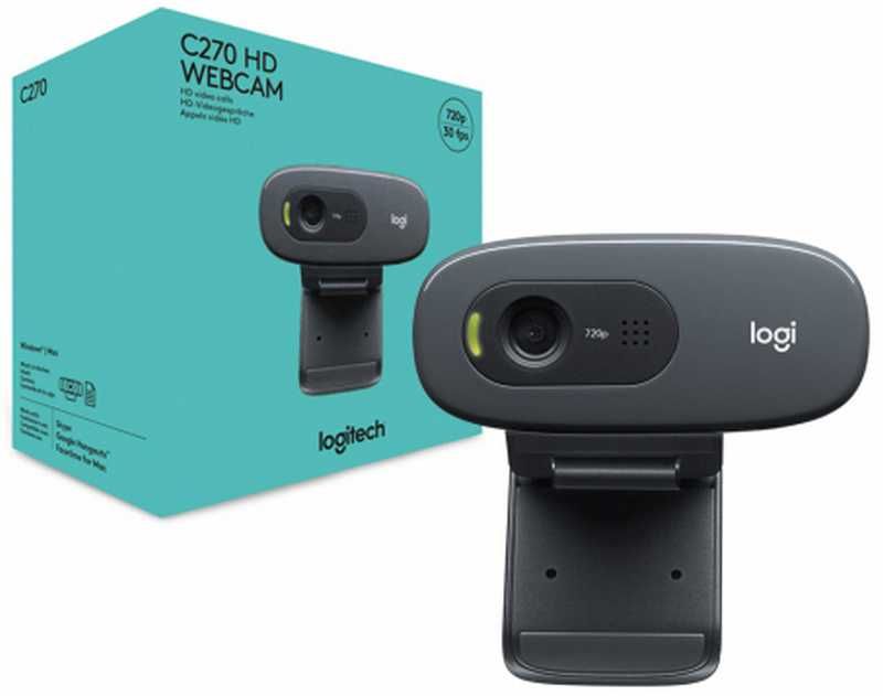 1776939325085_logitech-c270-hd-webcam-in-bd.jpeg
