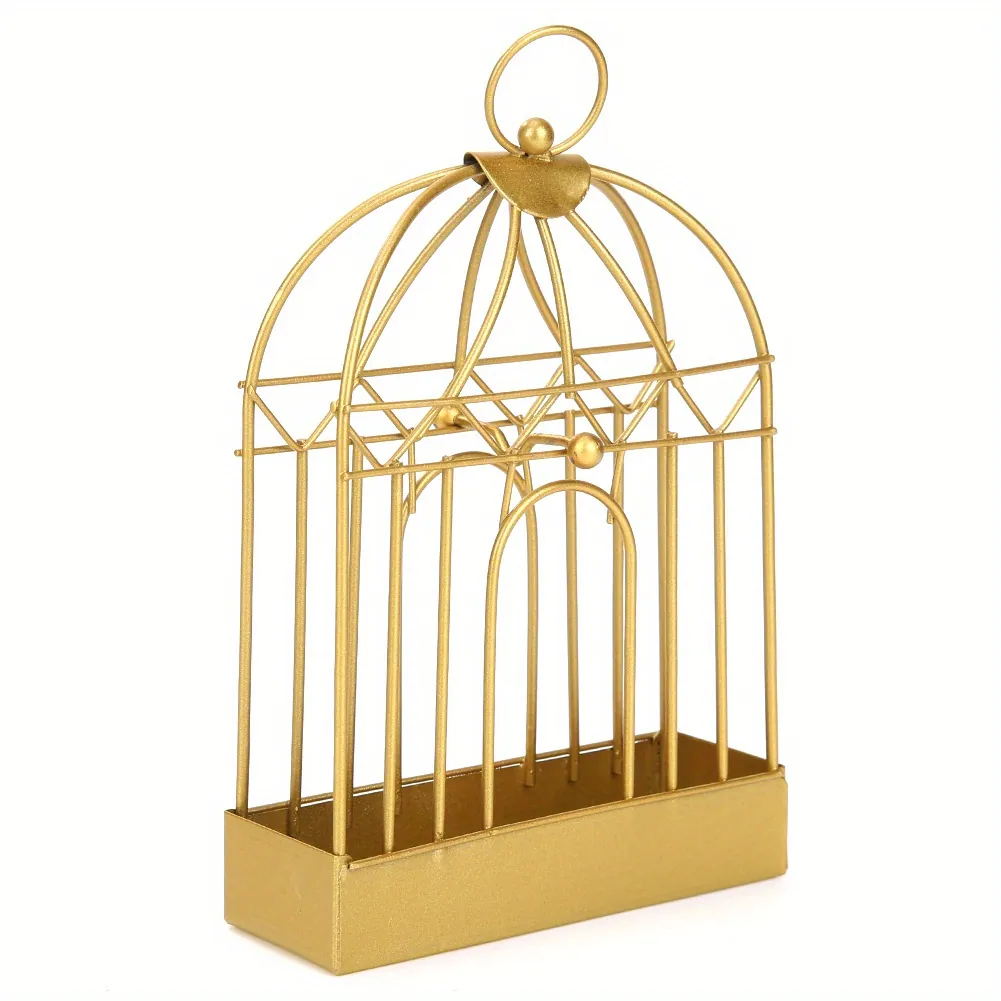 1776939425814_metal-mosquito-coil-holder.gold_.webp