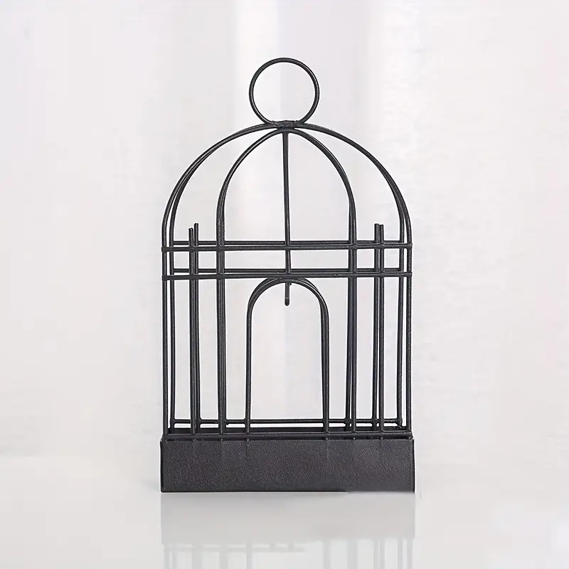 1776939427172_metal-mosquito-coil-holder.black_.webp