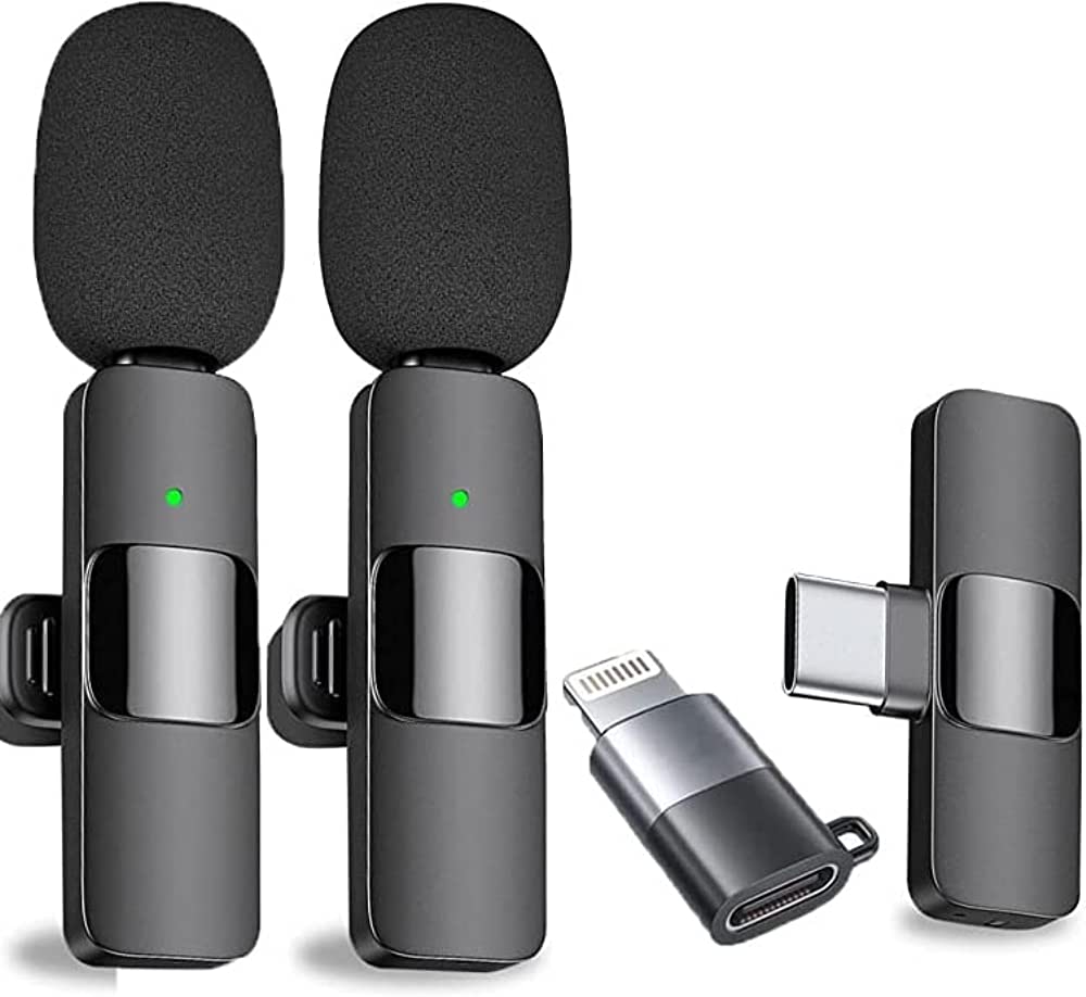 1776939428390_k9i-wireless-microphone-3.jpg