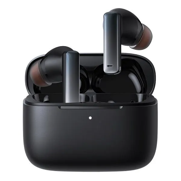 1776939432178_baseus-bowie-m2-anc-true-wireless-earbuds.webp