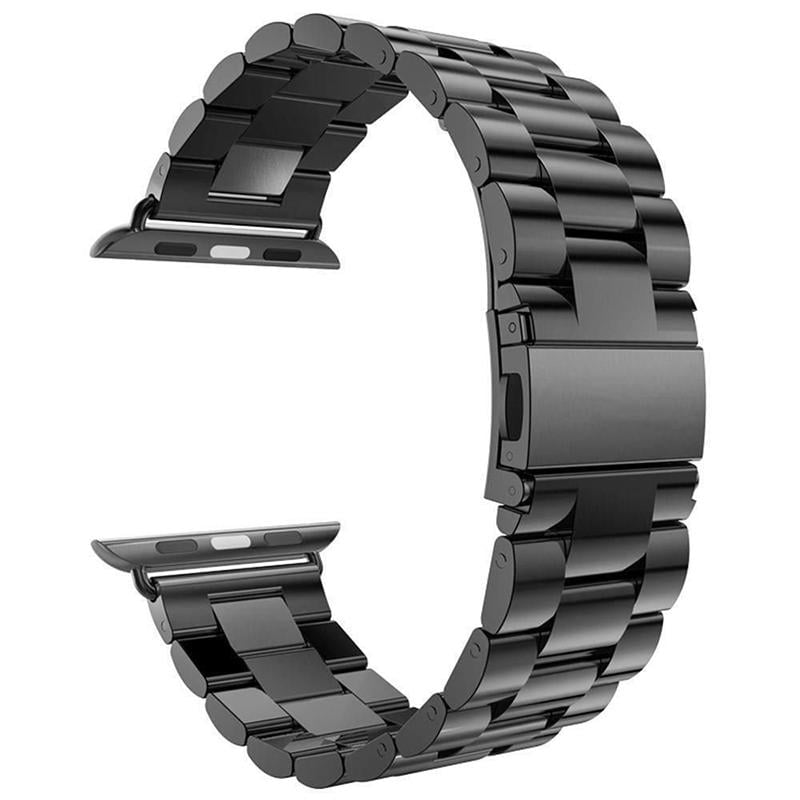 1776939535370_45mm-metal-strap-for-smartwatch-black-color.jpg