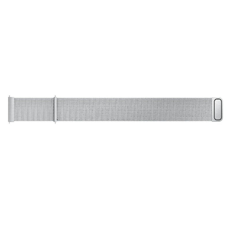 1776939537973_universal-20mm-metal-magnetic-watch-strap-white.jpg
