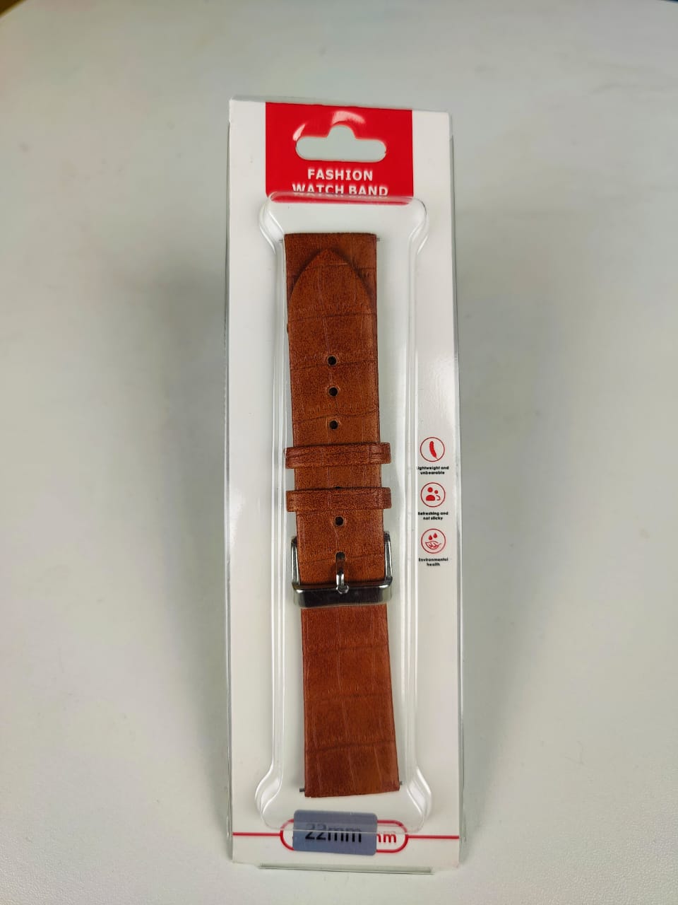 1776939545677_22mm-strap-for-smartwatch.brown_.jpg
