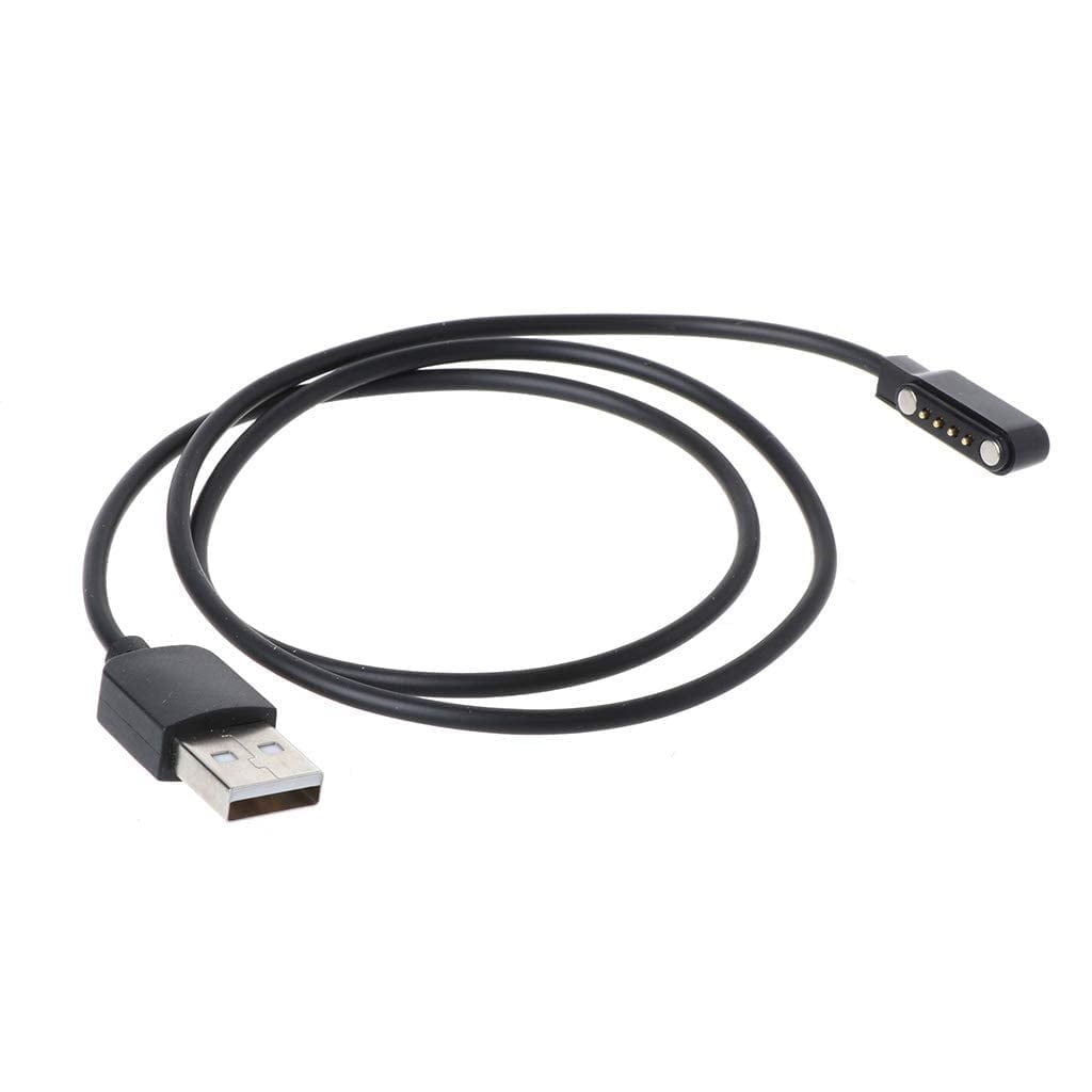 1776939547032_4-pin-magnetic-charger-for-zeblaze-smartwatch.dropshop.jpg