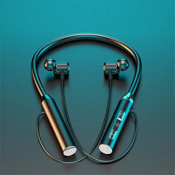 1776939630623_new_sports_wireless_bluetooth_neck_headset_1.webp