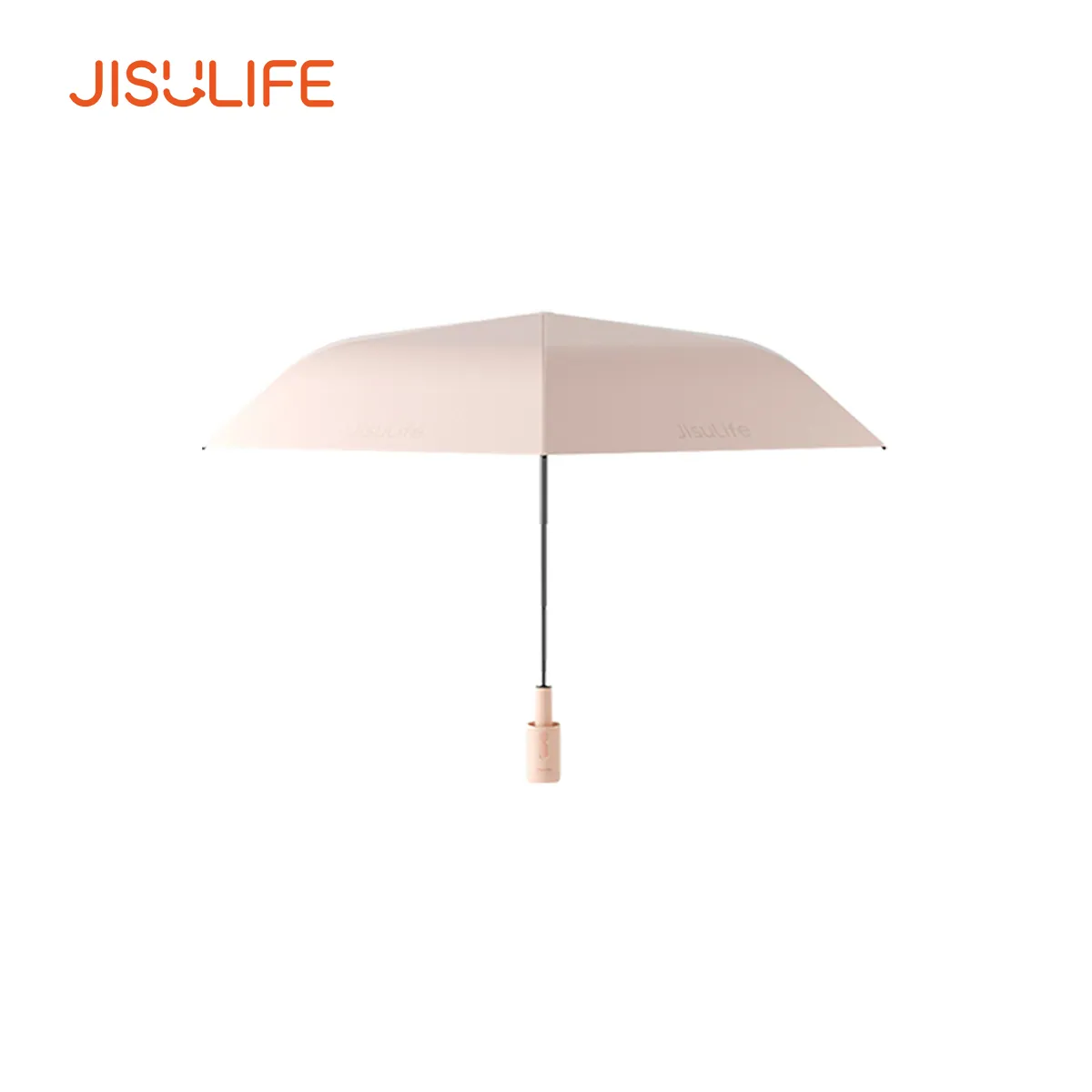 1776939644391_jisulife-fa52-umbrella-with-cooling-fan-pink-color.webp