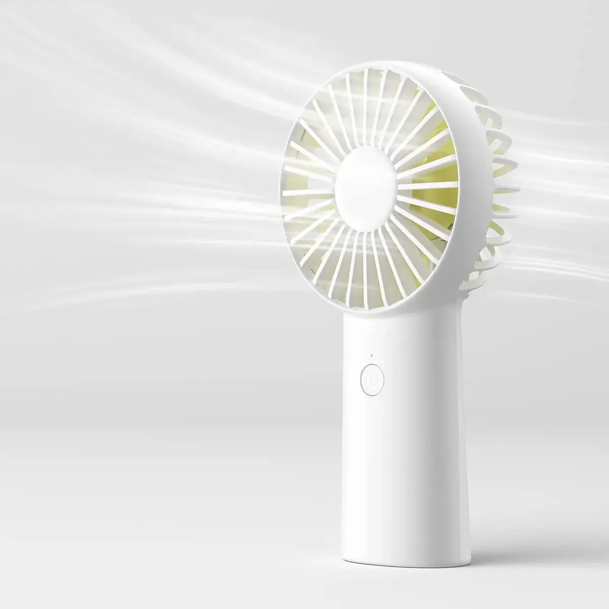 1776939651233_jisulife-fa20x-handheld-portable-rechargeable-fan-4000mah-type-c-white.webp