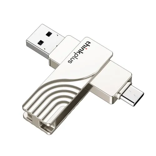 1776939652321_lenovo-thinkplus-tpcu301-2-in-1-type-c-usb3.2-flash-drive-1.webp