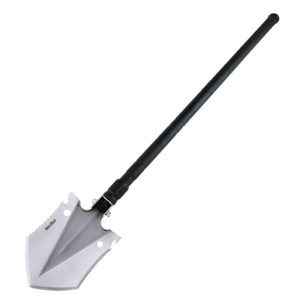 1776939660882_xiaomi-nextool-multi-function-shovel-practical-survival-folding-tool.webp