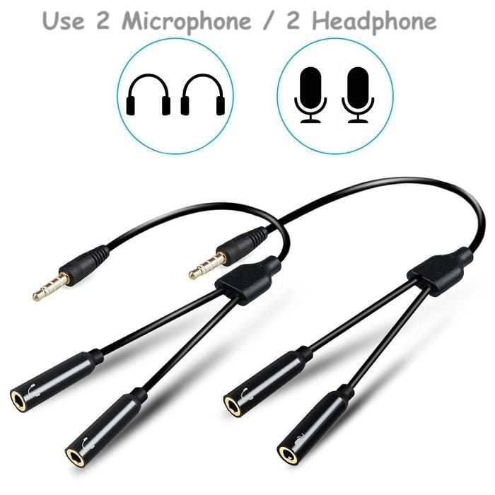 1776939664665_dual-microphone-adapter-for-smartphone-laptop.jpg
