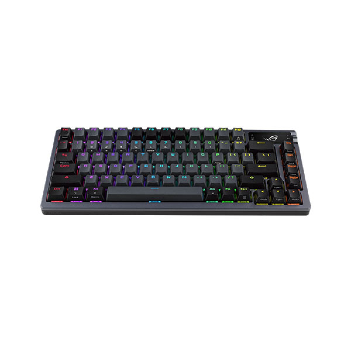 1776939735822_asus-rog-azoth-m701-nx-red-switch-custom-gaming-mechanical-keyboard-3-1200x1200-1.jpg