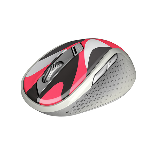 1776939743621_rapoo-m500-red-silent-multi-mode-wireless-optical-mouse-1.jpg