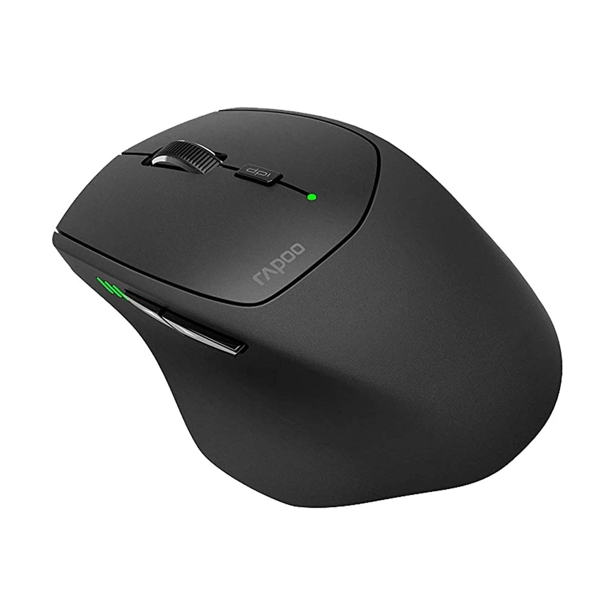 1776939744778_rapoo-mt550-multi-mode-bluetooth-black-mouse.webp