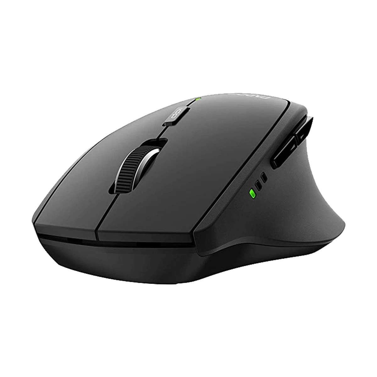 1776939744933_rapoo-mt550-multi-mode-bluetooth-black-mouse-2.webp