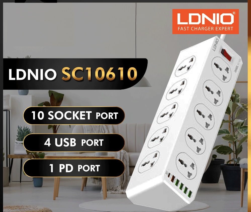 1776939746089_ldnio-sc10610-power-strip.jpg