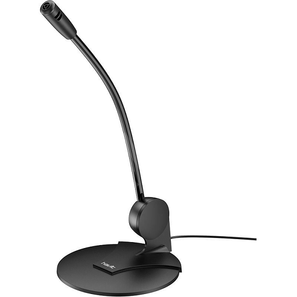 1776939749589_havit-h207d-wired-black-microphone-in-bd-at-bdshopcom.png