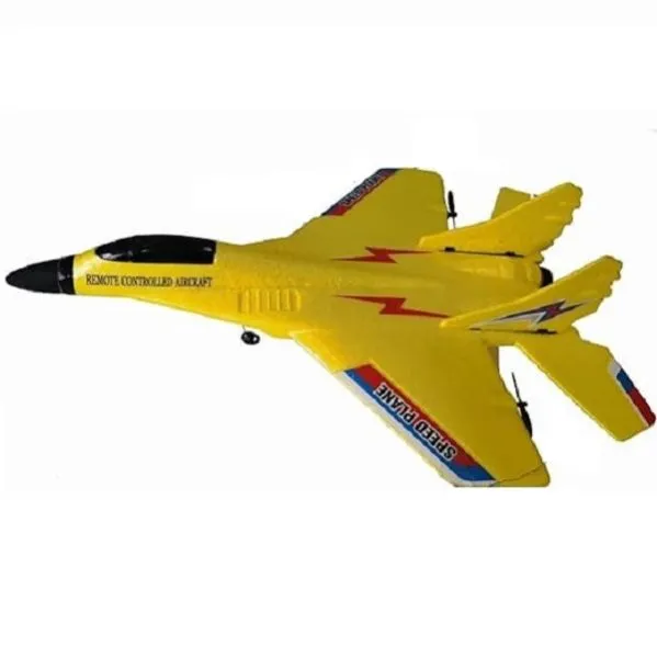 1776939761895_rc-foam-fighter-mig-29-airplane-toy-for-kids.webp