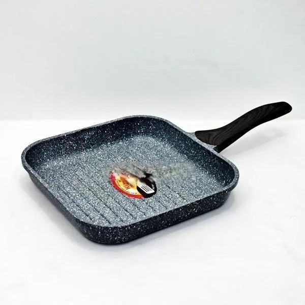 1776939838071_kiam-die-casting-26cm-grillpan.webp