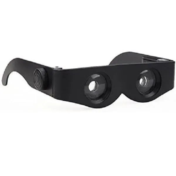 1776939843865_zoomies-hands-free-binocular.webp