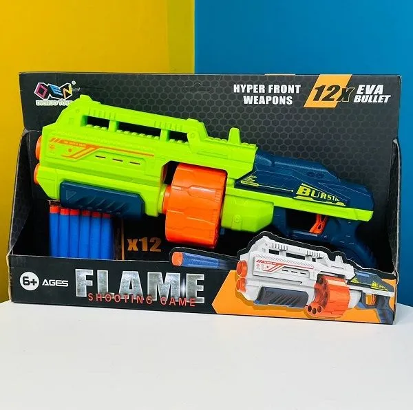 1776939845036_flame-shooting-game-toy-gun-with-12-eva-soft-bullet.webp