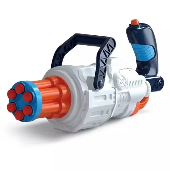 1776939846105_mini-gatling-eva-air-soft-dart-gun-for-kid.webp