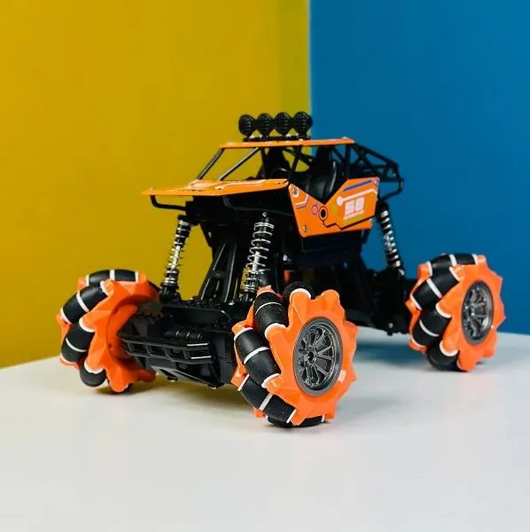 1776939847132_drift-rock-crawler-monster-car.webp