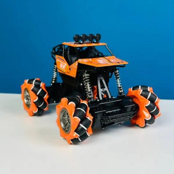 1776939847328_drift-rock-crawler-monster-car-2.webp