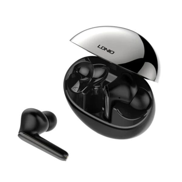 1776939850791_ldnio-t01-bluetooth-earbud-2-600x600-1.jpg