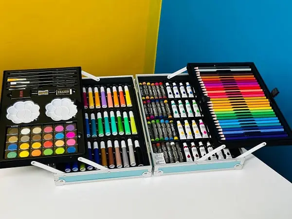 1776939859591_145-piece-art-studio-colouring-briefcase-1.webp