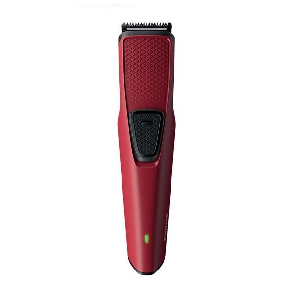1776939865615_philips_bt1235_skin-friendly_beard_trimmer_2.jpg