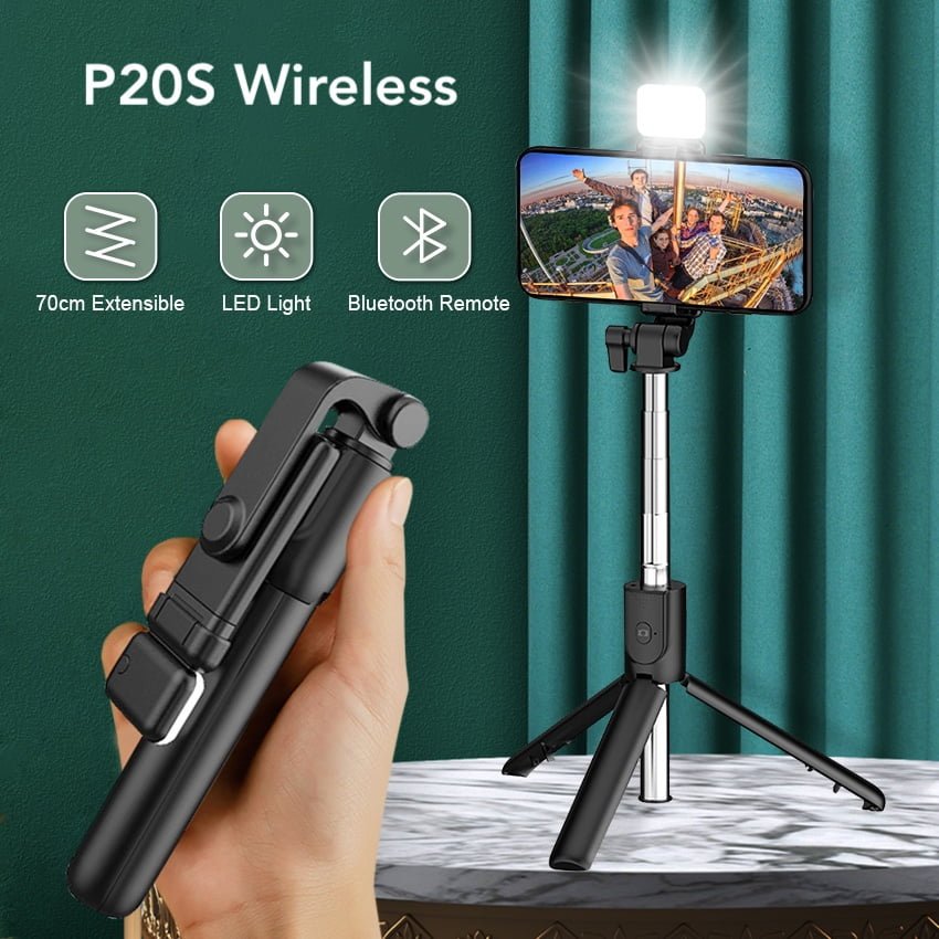 1776939956414_p20s-wireless-selfie-stick-with-led-light.jpg