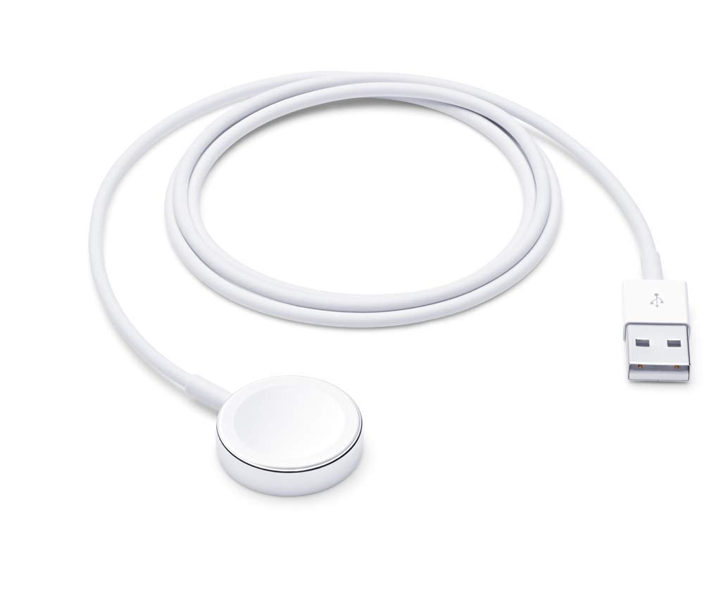 1776939958709_wireless-charger-for-ultra-series-smartwatch.jpg