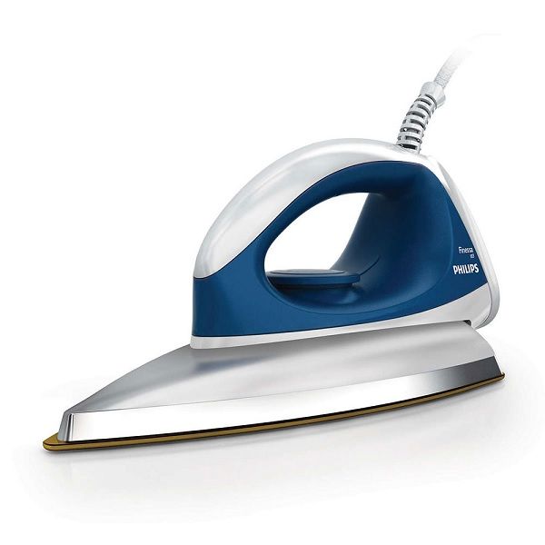 1776939960950_philips_750w_dry_iron_gc103-02_dropshop-1.jpg