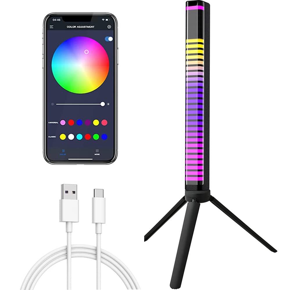 1776939962084_3d_rgb_app_control_rechargeable_rhythm_light_in_bdshop.3.jpg