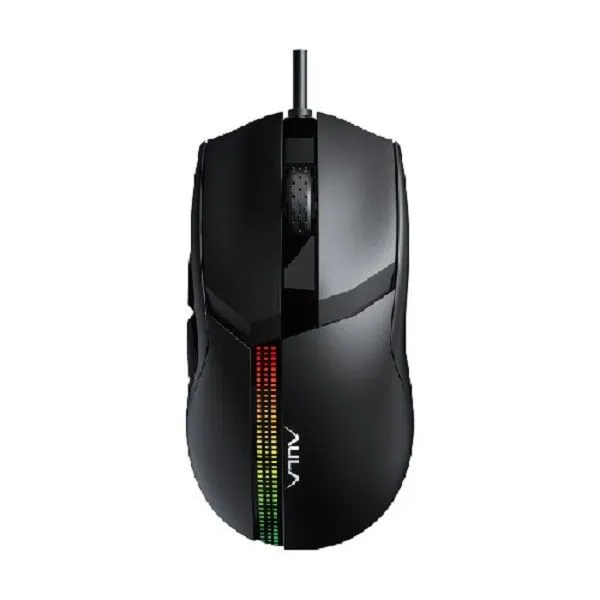 1776939975258_aula-f813-pro-colorful-gaming-mouse.webp