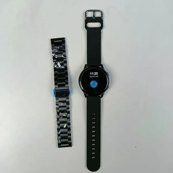 1776939982956_tf2-pro-active-2-amoled-smartwatch.webp