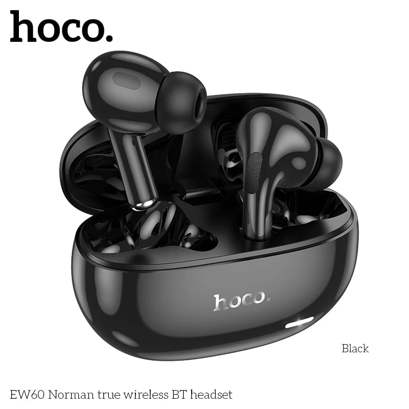1776939985978_hoco-ew60-plus-norman-true-wireless-anc-bt-headset-black.jpg