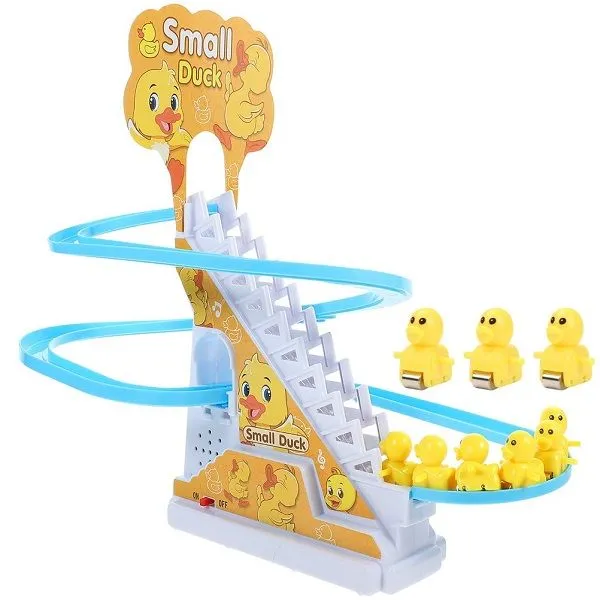 1776940068517_stair-climbing-small-duck-toy.webp