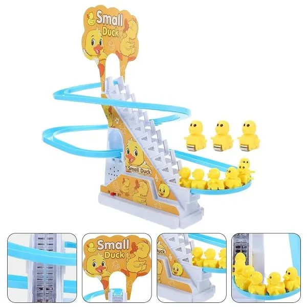 1776940068520_stair-climbing-small-duck-toy-2.webp