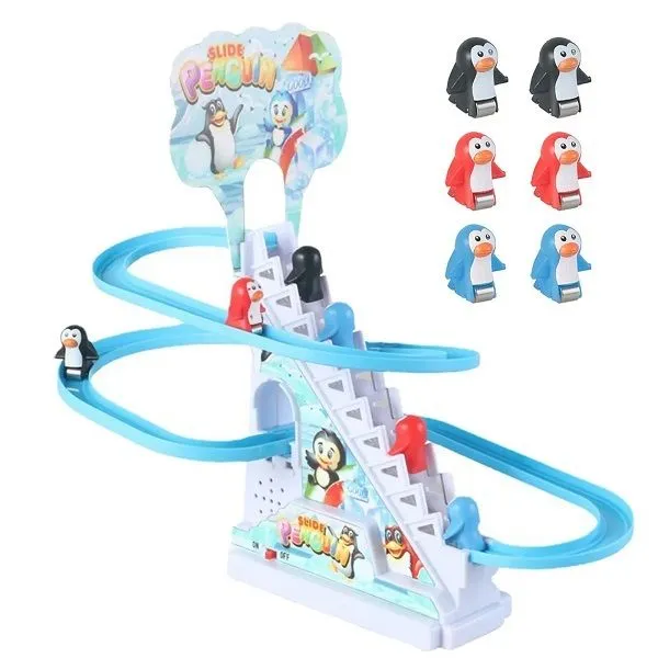 1776940076293_penguin-track-slide-toys-with-lights-for-kids-1.webp
