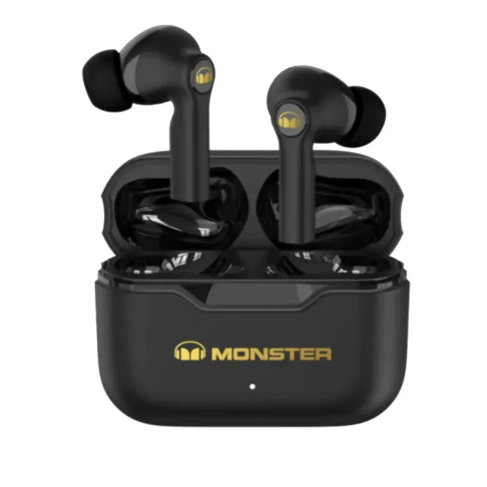 1776940078537_monster-airmars-xkt02-true-wireless-bluetooth-earphones-bk.webp